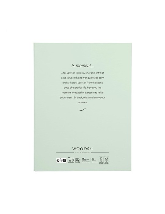 Wooosh Queso Cheese Tool Set