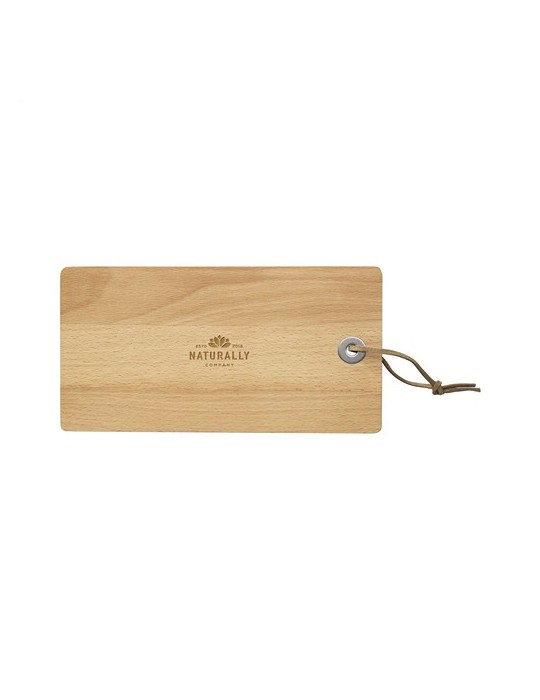 Wooosh Queso Cheese Tool Set