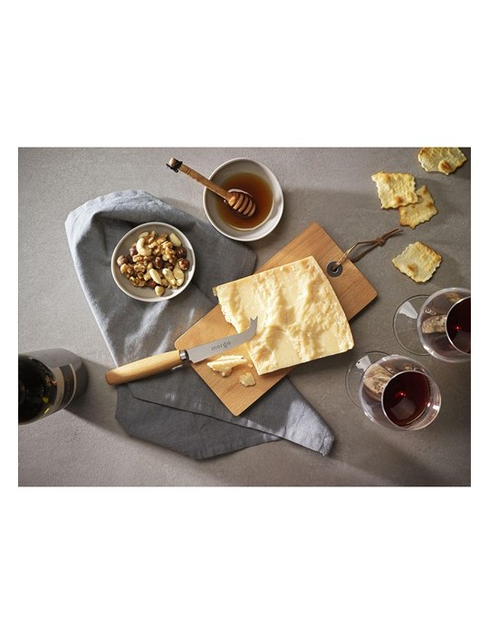 Wooosh Queso Cheese Tool Set