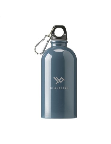 SteelSport RCS Recycled Steel Bottle 500 ml