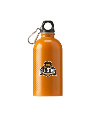 SteelSport RCS Recycled Steel Bottle 500 ml 2