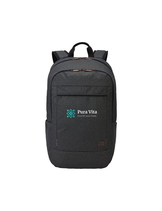 Case Logic Era Laptop Backpack 15,6 inch sac à dos