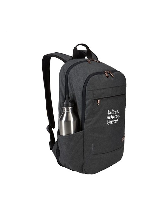 Case Logic Era Laptop Backpack 15,6 inch sac à dos