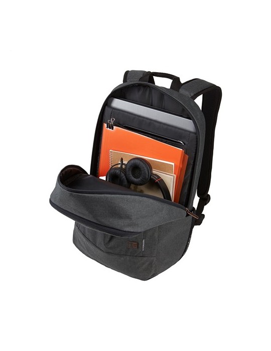 Case Logic Era Laptop Backpack 15,6 inch sac à dos