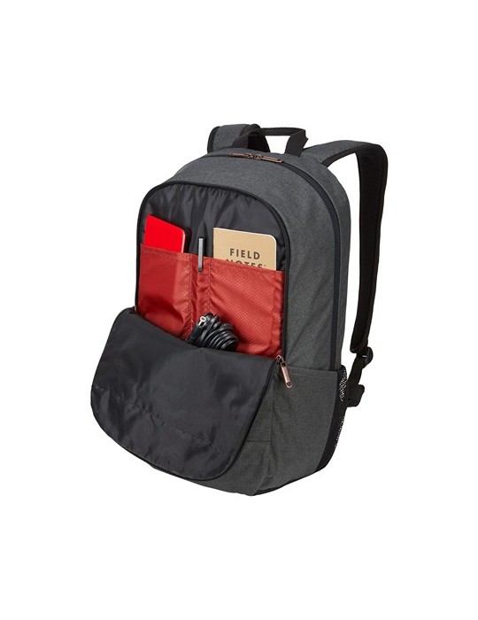 Case Logic Era Laptop Backpack 15,6 inch sac à dos