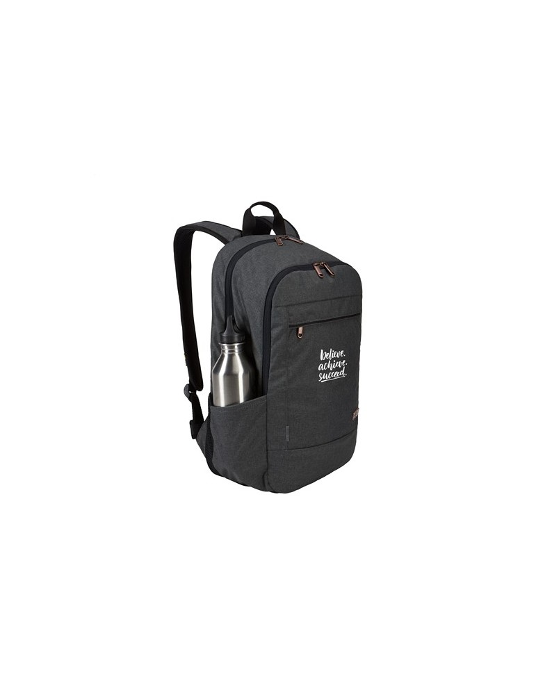 Case Logic Era Laptop Backpack 15,6 inch sac à dos