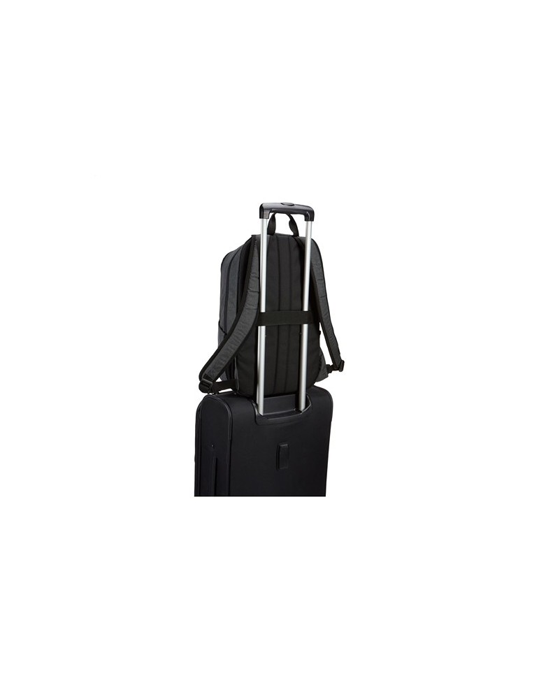 Case Logic Era Laptop Backpack 15,6 inch sac à dos