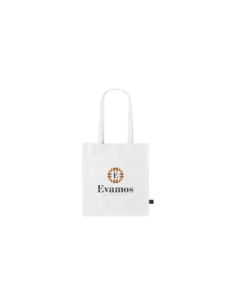 Shopper GRS RPET (80 g/m²) sac shopping