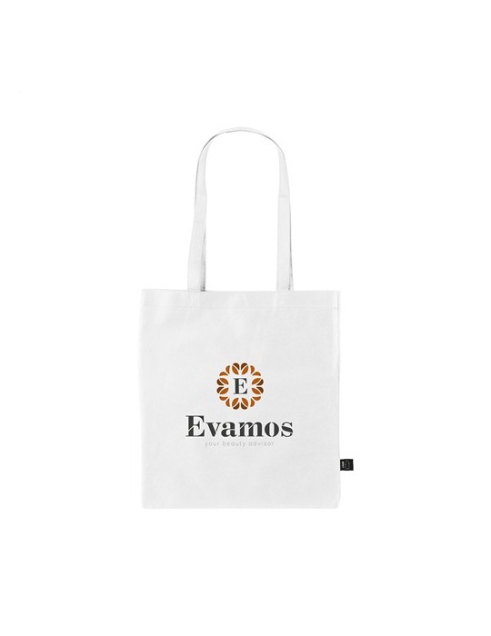 Shopper GRS RPET (80 g/m²) sac shopping