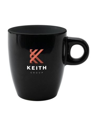 CoffeeCup Colour 200 ml mug