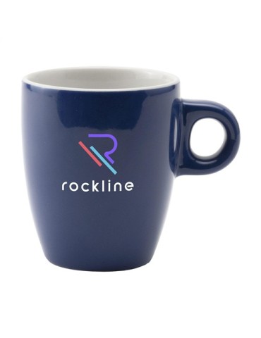 CoffeeCup Colour 200 ml mug 2