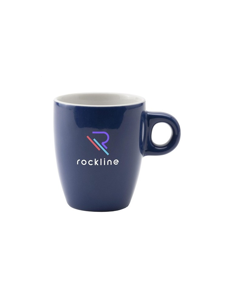 CoffeeCup Colour 200 ml mug