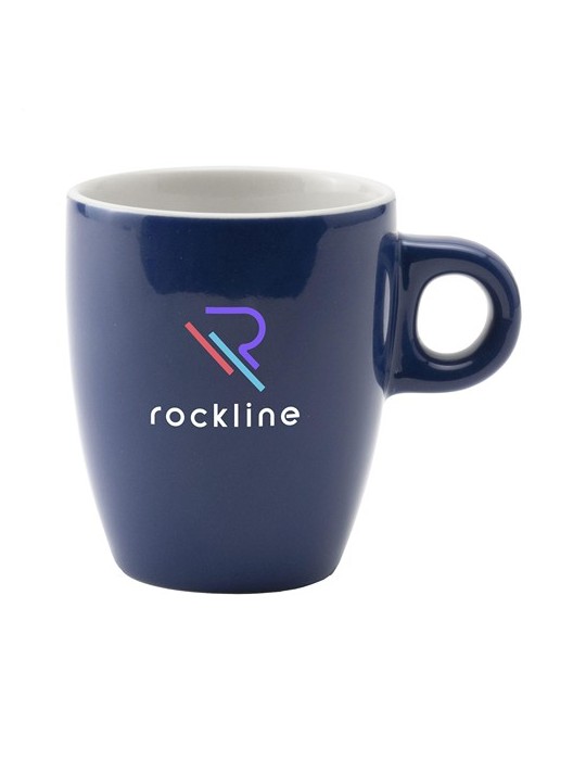 CoffeeCup Colour 200 ml mug