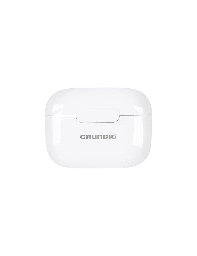 Grundig TWS Earphones 230 mAh
