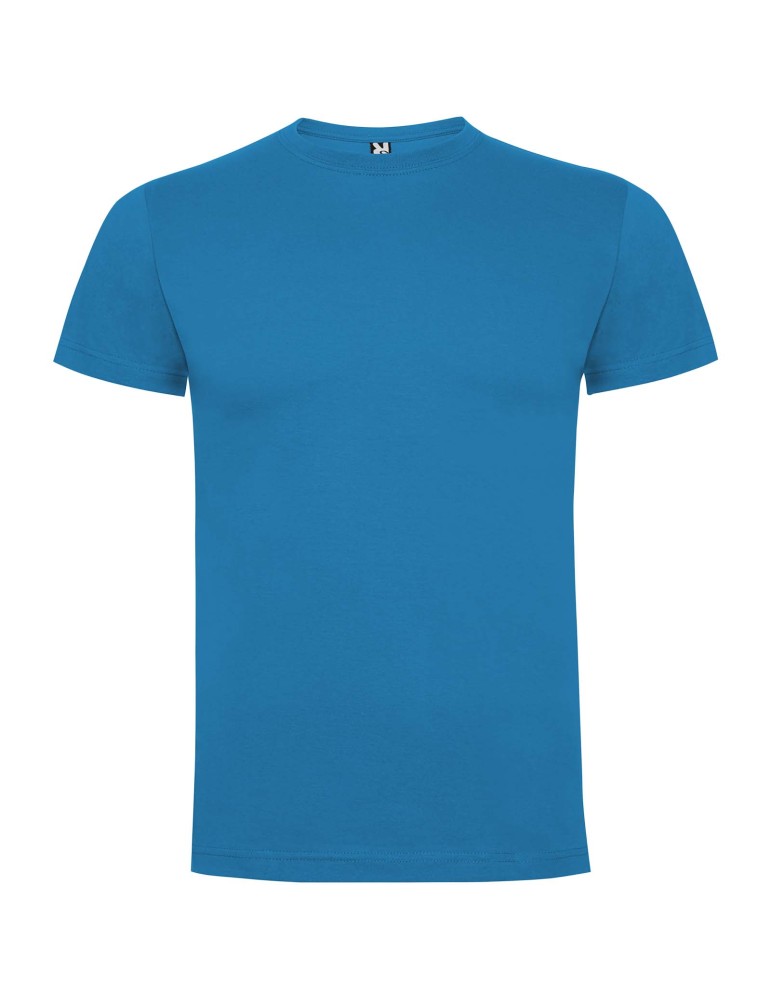 T-shirt de 165 g/m² Dogo Premium à manches courtes pour homme