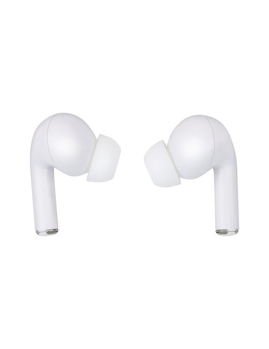 Grundig TWS Earphones 230 mAh