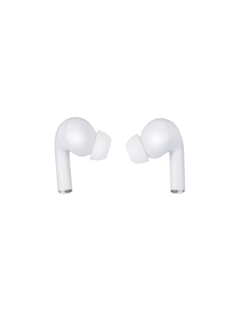 Grundig TWS Earphones 230 mAh