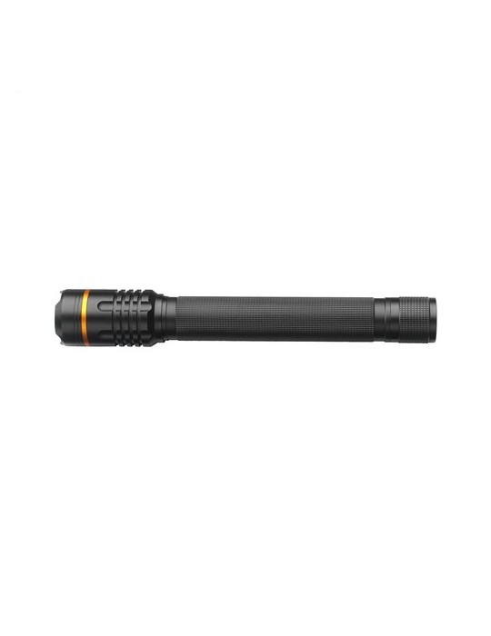 Homey's Ida On the Road Flashlight lampe de poche