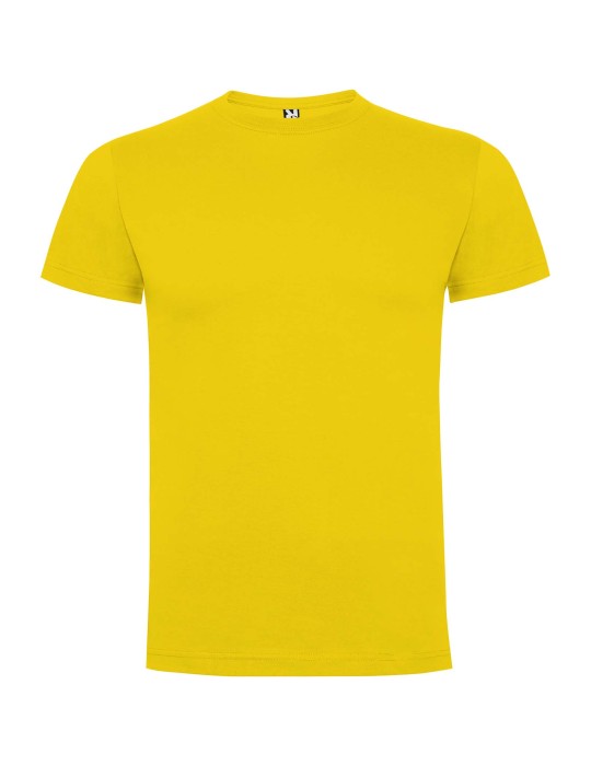 T-shirt de 165 g/m² Dogo Premium à manches courtes pour homme