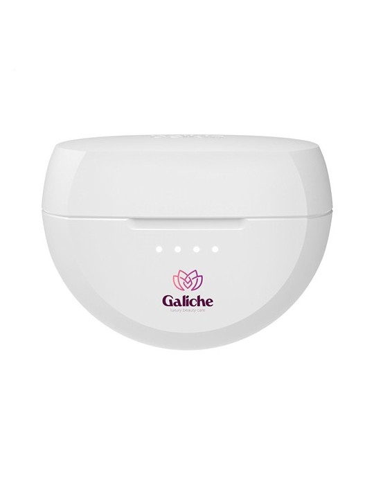Belkin SoundForm Rhythm True Wireless Earbuds