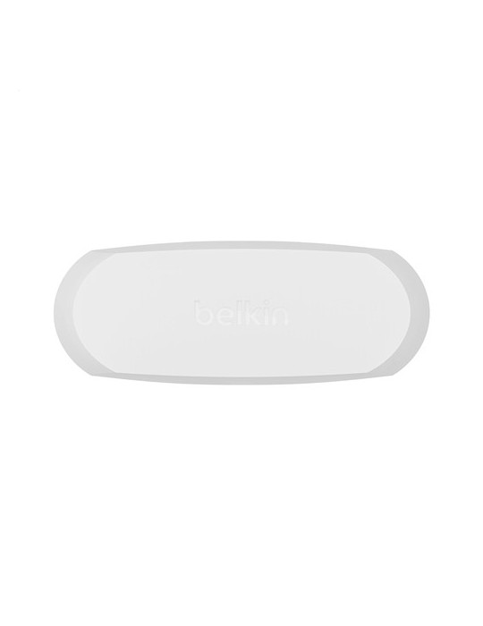 Belkin SoundForm Rhythm True Wireless Earbuds