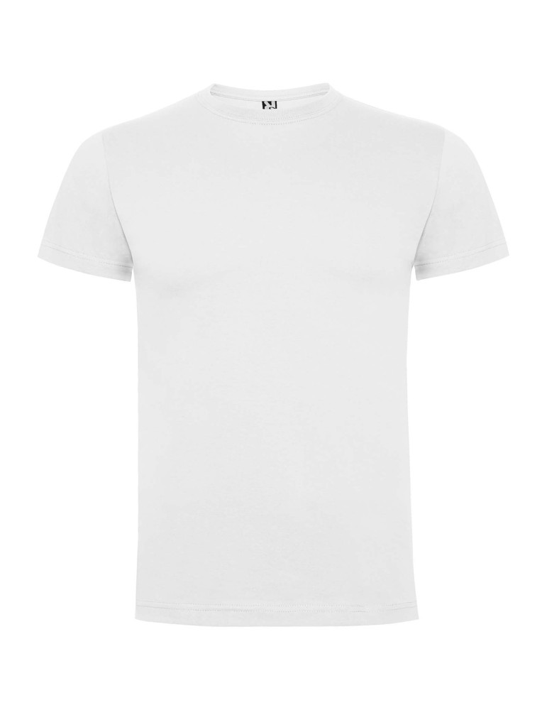 T-shirt de 165 g/m² Dogo Premium à manches courtes pour homme