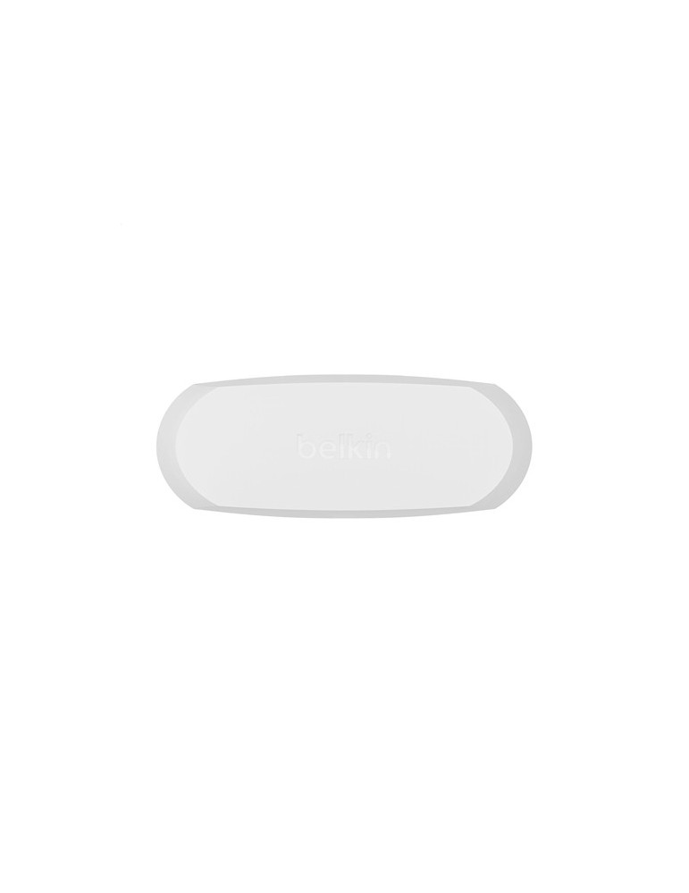 Belkin SoundForm Rhythm True Wireless Earbuds
