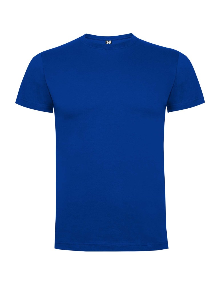 T-shirt de 165 g/m² Dogo Premium à manches courtes pour homme