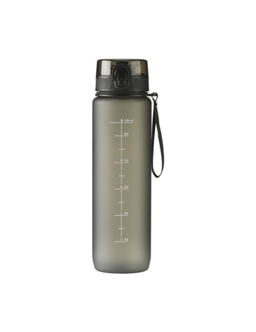 Hydrate Water Bottle 1 L bouteille