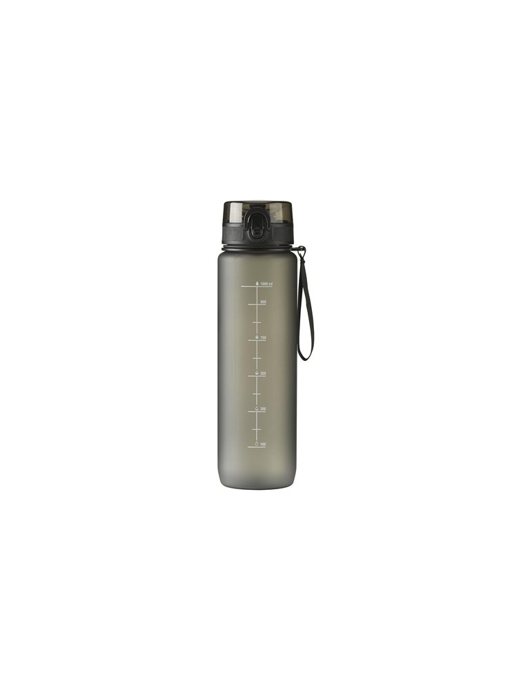 Hydrate Water Bottle 1 L bouteille