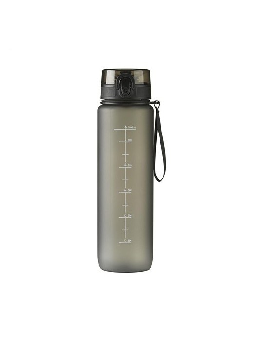 Hydrate Water Bottle 1 L bouteille