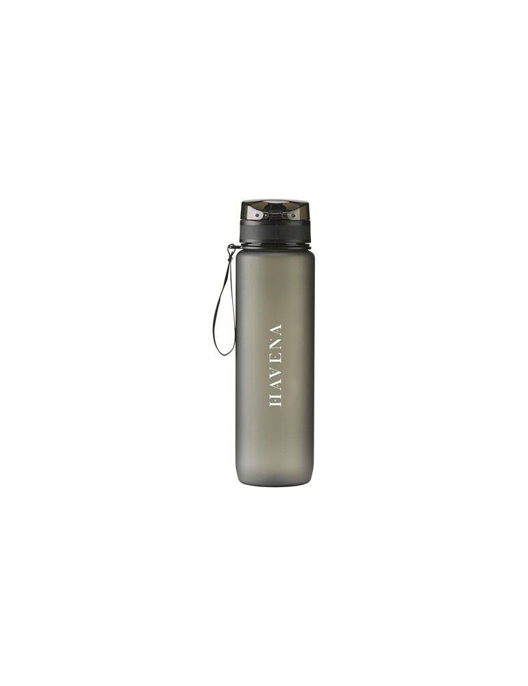 Hydrate Water Bottle 1 L bouteille