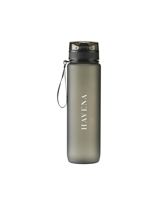Hydrate Water Bottle 1 L bouteille