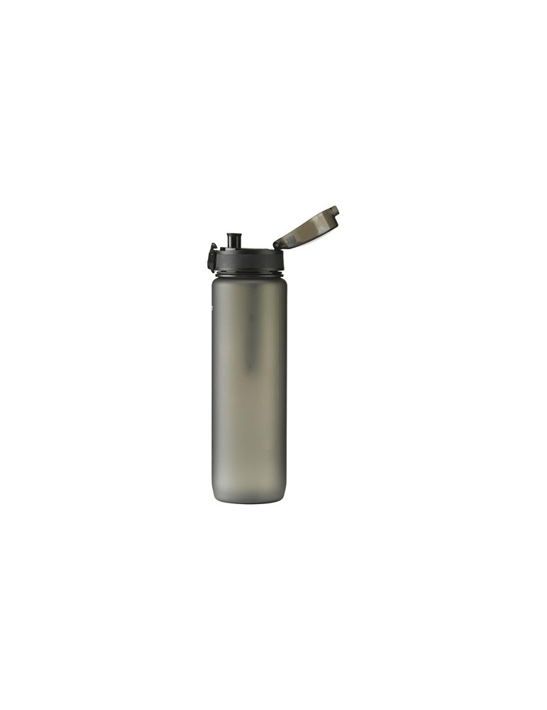 Hydrate Water Bottle 1 L bouteille