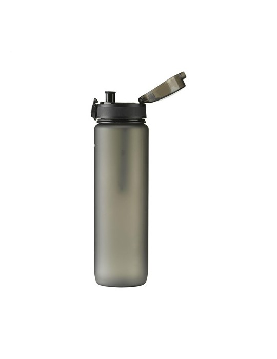 Hydrate Water Bottle 1 L bouteille