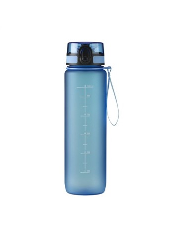 Hydrate Water Bottle 1 L bouteille 2