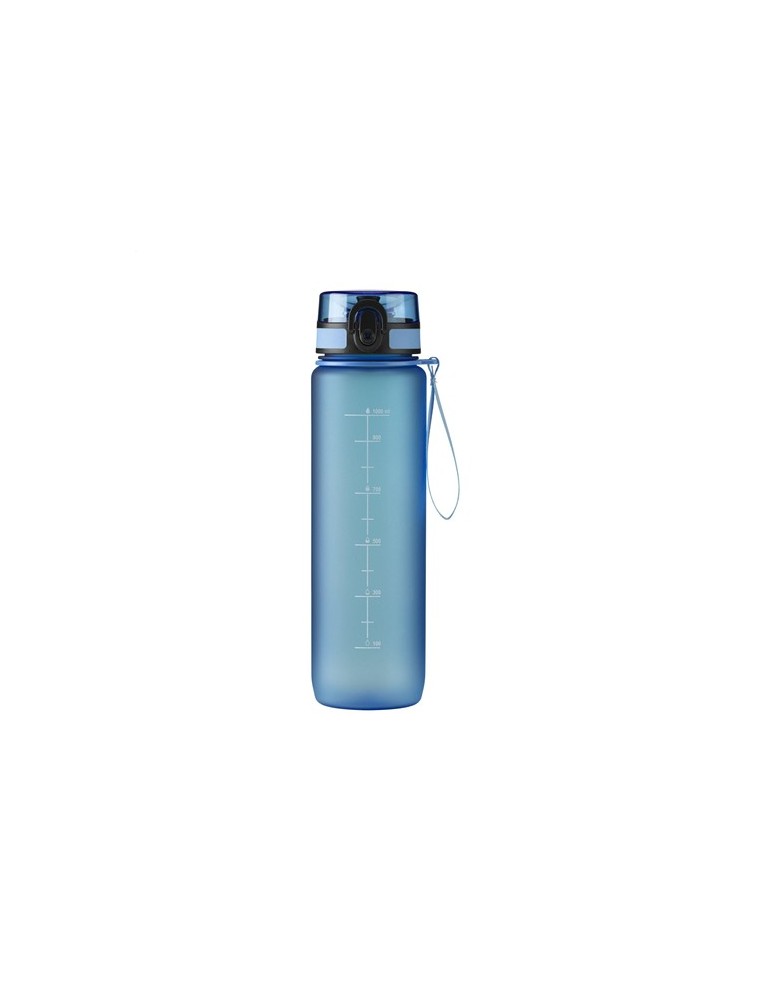 Hydrate Water Bottle 1 L bouteille