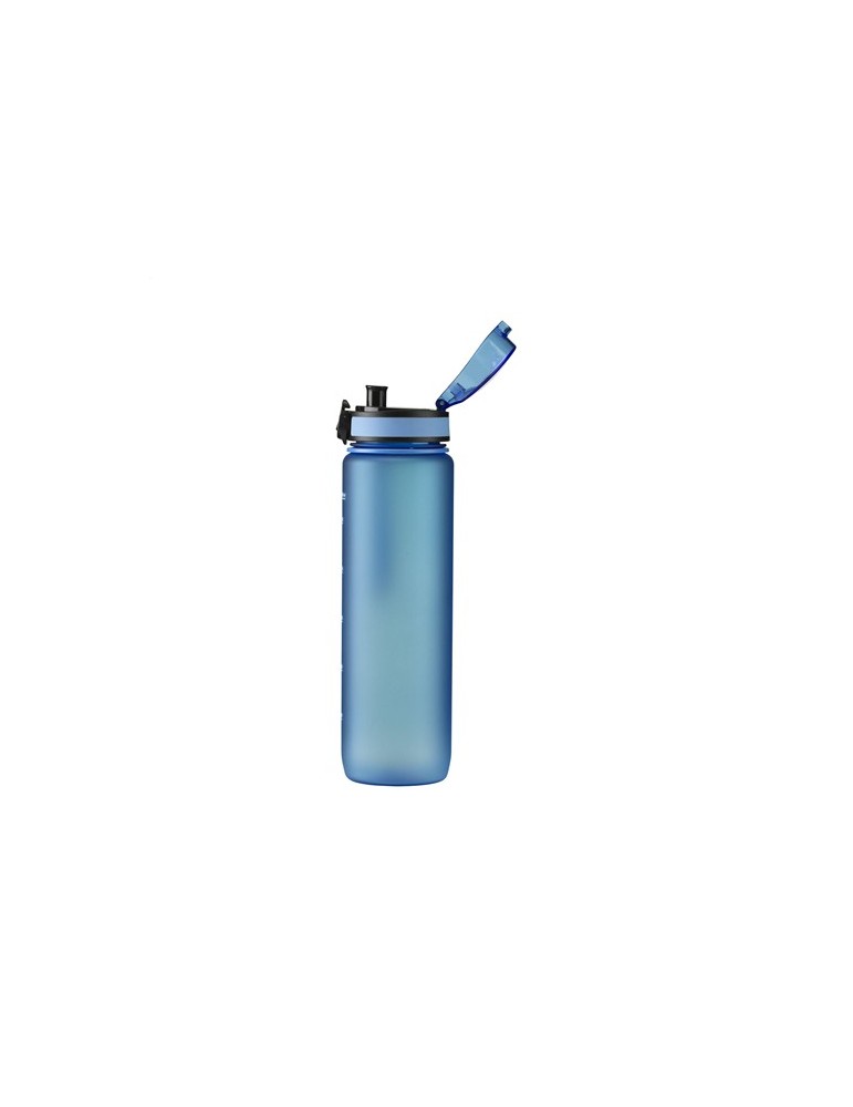 Hydrate Water Bottle 1 L bouteille