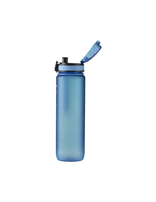 Hydrate Water Bottle 1 L bouteille