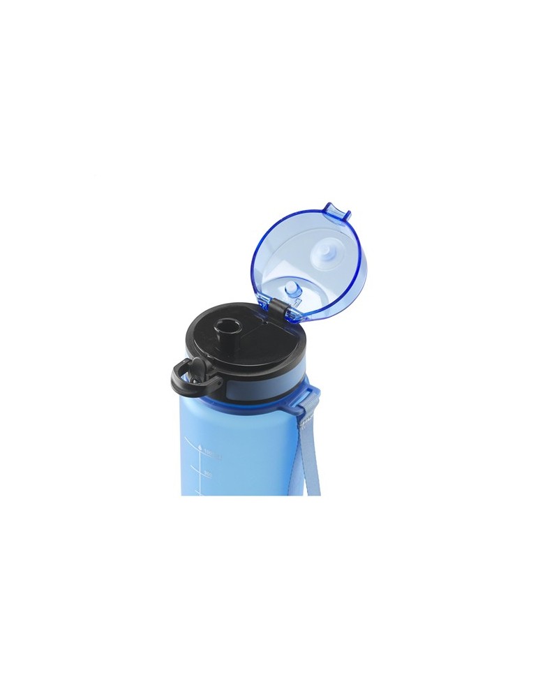 Hydrate Water Bottle 1 L bouteille