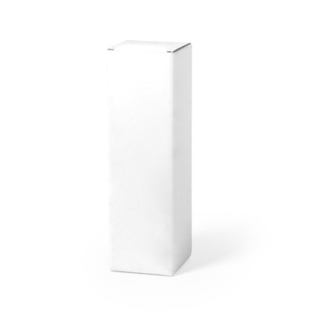 Bidon Herilox en Acier Inoxydable 630ml