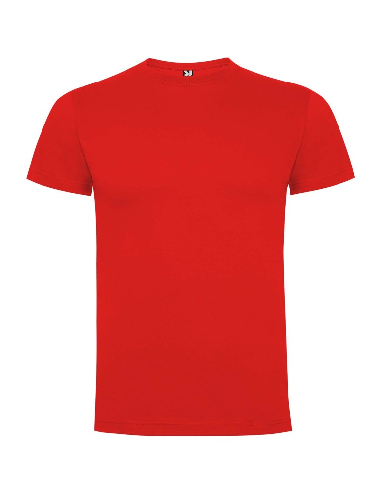 T-shirt de 165 g/m² Dogo Premium à manches courtes pour homme