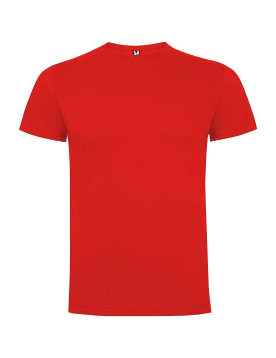 T-shirt de 165 g/m² Dogo Premium à manches courtes pour homme