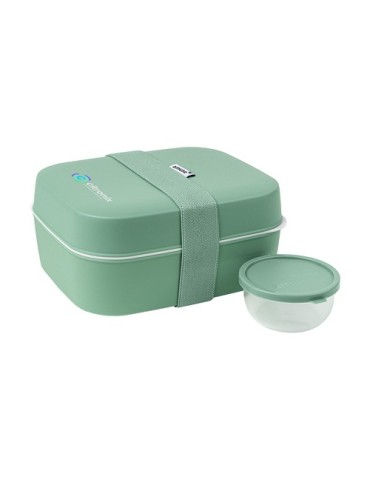 Amuse Lunchbox 3-in-1 boîte à lunch