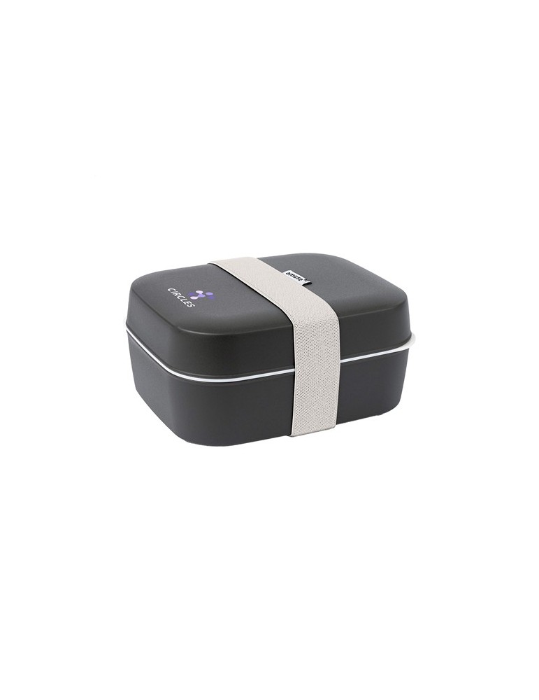 Amuse Lunchbox 3-in-1 boîte à lunch