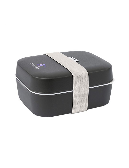 Amuse Lunchbox 3-in-1 boîte à lunch