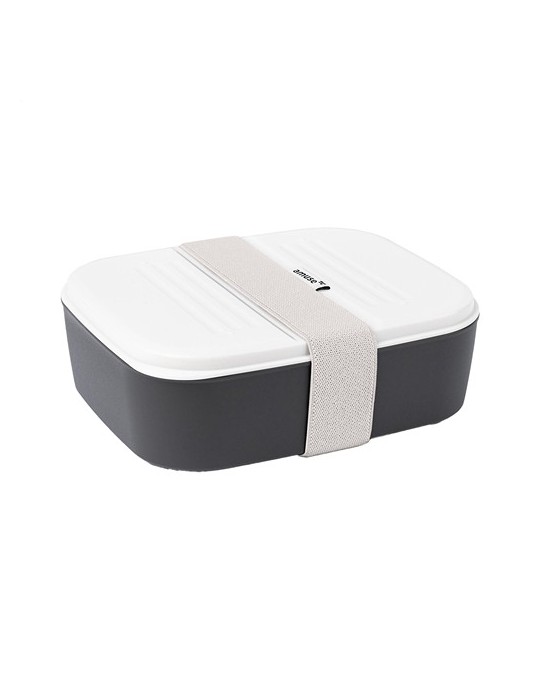 Amuse Lunchbox 3-in-1 boîte à lunch