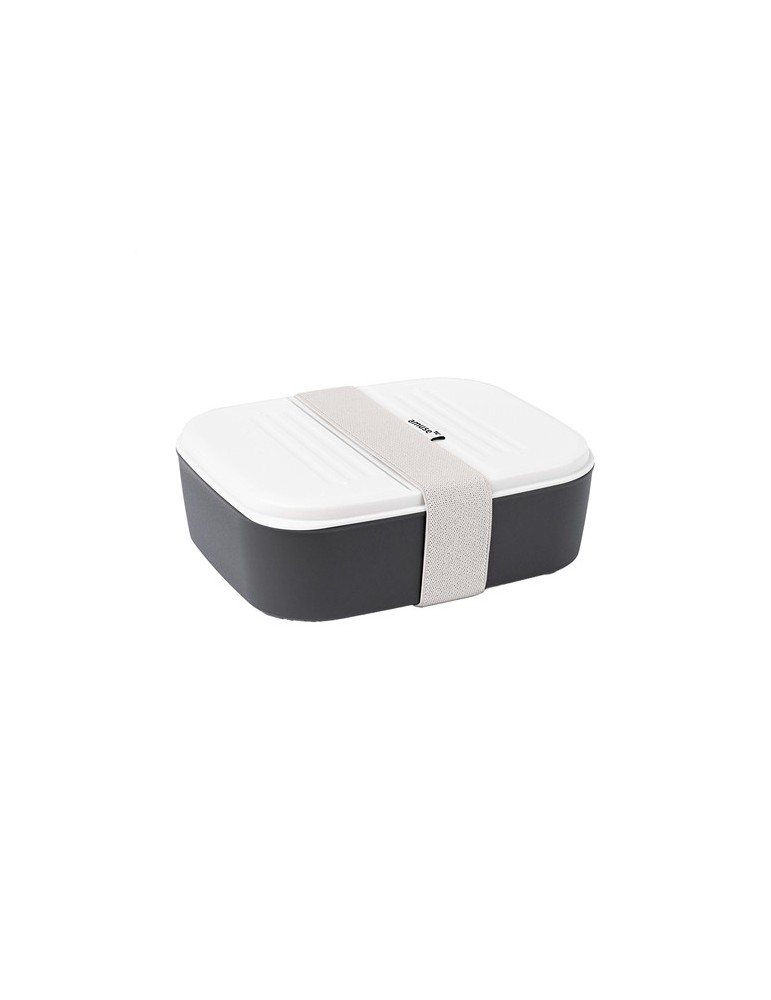 Amuse Lunchbox 3-in-1 boîte à lunch
