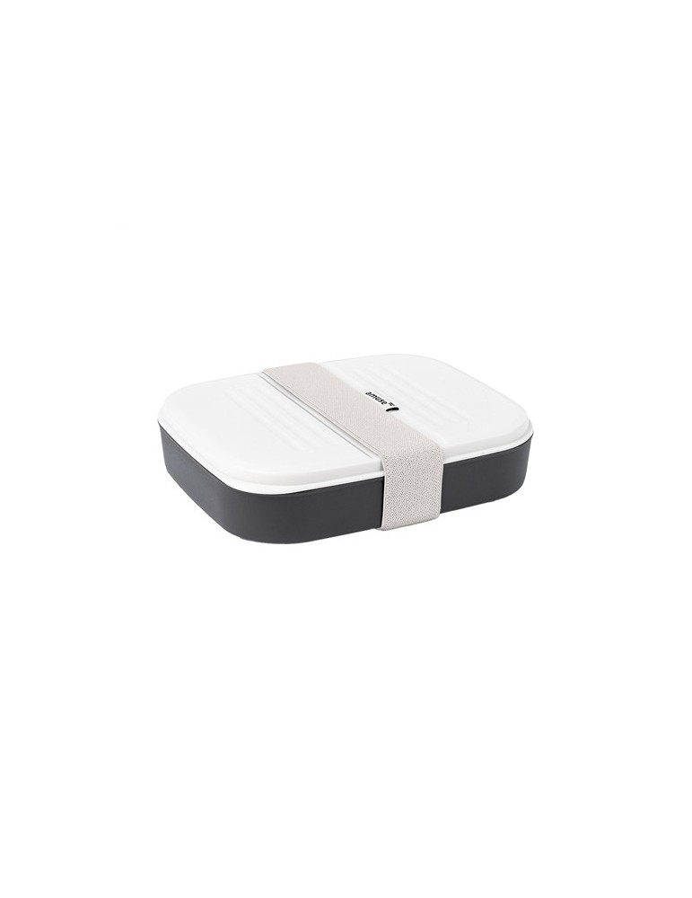 Amuse Lunchbox 3-in-1 boîte à lunch