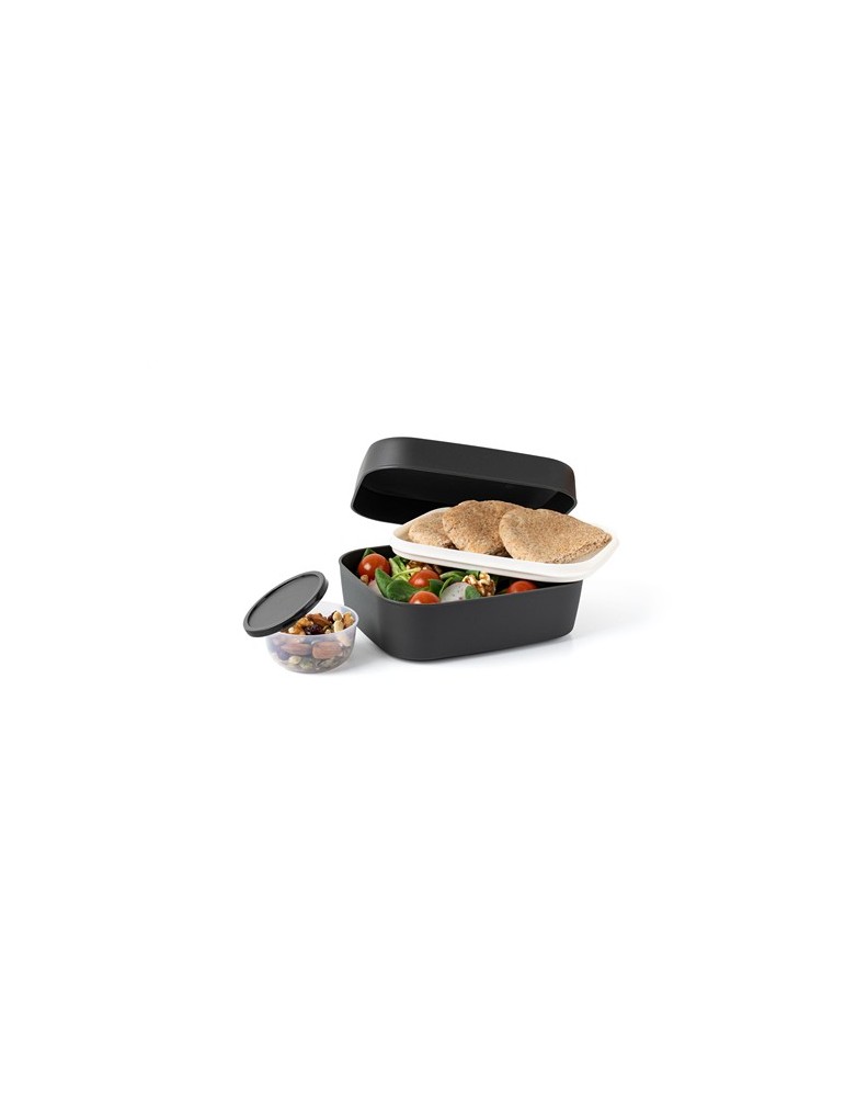 Amuse Lunchbox 3-in-1 boîte à lunch